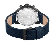 Laikrodis Police Menelik PEWJF2204206