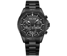 Laikrodis Police Multifunktionsuhr MALAWI PEWGK2204107