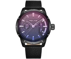 Laikrodis Police Neist PEWJB2226901