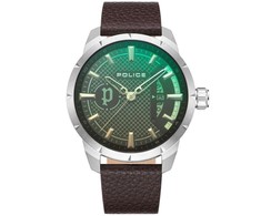 Laikrodis Police Neist PEWJB2226902