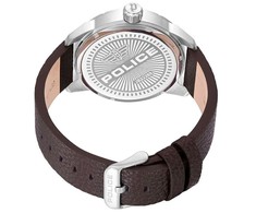 Laikrodis Police Neist PEWJB2226902