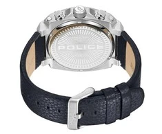 Laikrodis Police Norwood PEWJF2226802