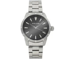 Laikrodis Police Pendry PEWJG2202901