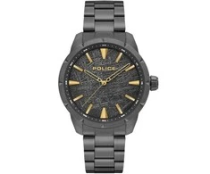 Laikrodis Police Pendry PEWJG2202902