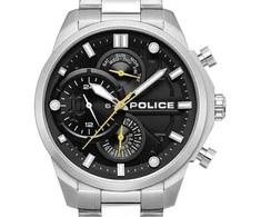 Laikrodis Police REACTOR PEWGK0039204