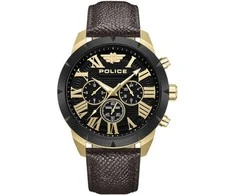Laikrodis Police ROMAN PEWGF0039340