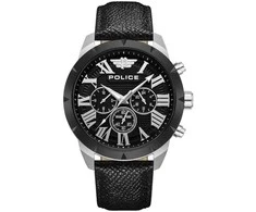 Laikrodis Police ROMAN PEWGF0039341