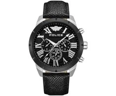 Laikrodis Police ROMAN PEWGF0039341