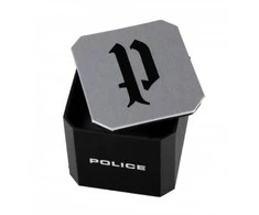 Laikrodis Police ROMAN PEWGF0039341