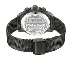 Laikrodis Police Rotorcrom PEWJG0006503