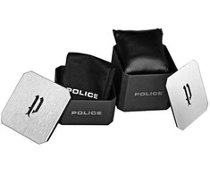 Laikrodis Police Underlined PEWJB0005601