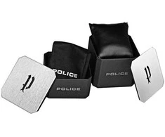 Laikrodis Police Underlined PEWJM0004204