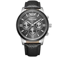 Laikrodis Police URBAN PEWGF0040440