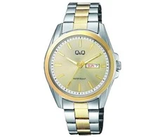 Laikrodis Q&amp;Q A05A-001PY