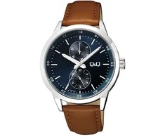 Laikrodis Q&amp;Q A11A-001PY