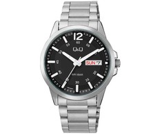 Laikrodis Q&amp;Q A36A-004PY