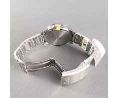 Laikrodis Q&amp;Q A36A-004PY