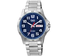 Laikrodis Q&amp;Q A37A-003PY