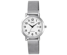 Laikrodis Q&amp;Q A47A-001PY