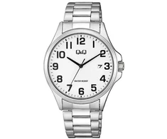 Laikrodis Q&amp;Q A480J204Y