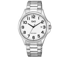 Laikrodis Q&amp;Q A480J204Y