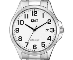 Laikrodis Q&amp;Q A480J204Y