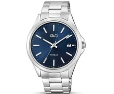 Laikrodis Q&amp;Q A484J212Y