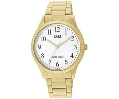 Laikrodis Q&amp;Q C00A-006PY
