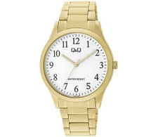 Laikrodis Q&amp;Q C00A-006PY