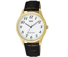 Laikrodis Q&amp;Q C00A-007PY
