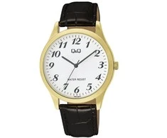 Laikrodis Q&amp;Q C00A-007PY