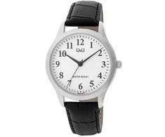 Laikrodis Q&amp;Q C02A-007PY