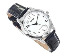 Laikrodis Q&amp;Q C02A-007PY