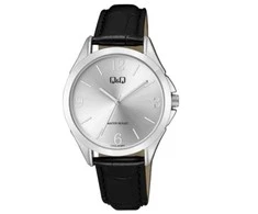 Laikrodis Q&amp;Q C04A-012PY