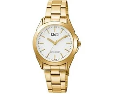 Laikrodis Q&amp;Q C05A-012PY