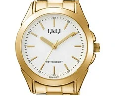 Laikrodis Q&amp;Q C05A-012PY