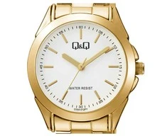 Laikrodis Q&amp;Q C05A-012PY