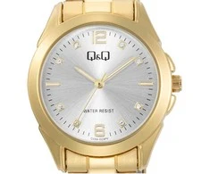 Laikrodis Q&amp;Q C05A-023PY