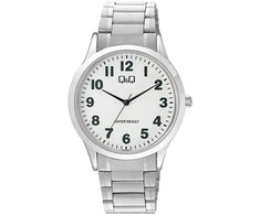 Laikrodis Q&amp;Q C08A-007PY