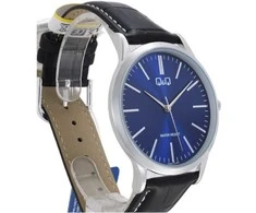 Laikrodis Q&amp;Q C08A-011PY