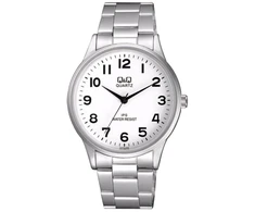 Laikrodis Q&amp;Q C214J204Y