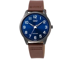 Laikrodis Q&amp;Q C32A-003PY