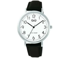 Laikrodis Q&amp;Q C34A-007PY