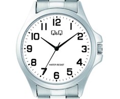 Laikrodis Q&amp;Q C36A-005PY