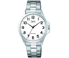 Laikrodis Q&amp;Q C36A-005PY