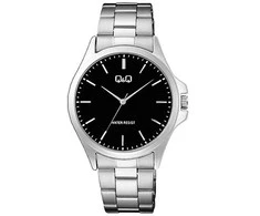 Laikrodis Q&amp;Q C36A-007PY