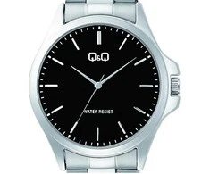 Laikrodis Q&amp;Q C36A-007PY