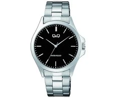 Laikrodis Q&amp;Q C36A-007PY