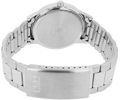 Laikrodis Q&amp;Q C36A-007PY