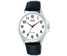 Laikrodis Q&amp;Q C36A-013PY